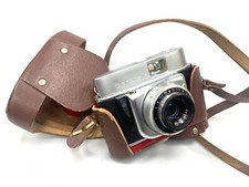 KAMERA - BEIRETTE K - 2,8/45MM