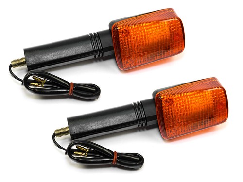 Blinker satz geprüft 2 - blinker,