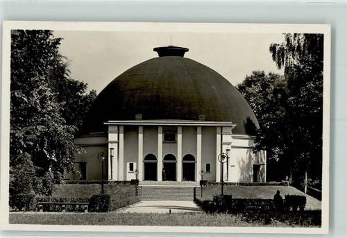 10231550 6800 mannheim - 10231550,