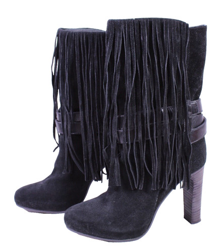 Hugo boss stiefel boots - boss,