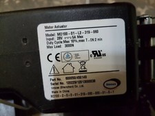 Motor mit FB für   TV Sessel Limoss