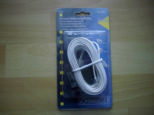 Schwaiger universal - schwaiger,