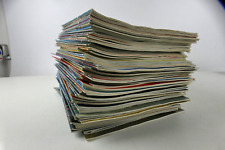 Aero Heft 1 bis 100 Sammelwerk