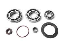 Ural 750 Tourist Sportsman