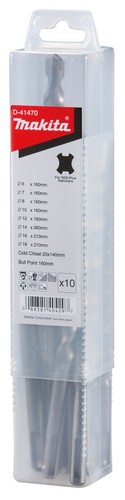Makita 41470 sds plus - makita, d-41470