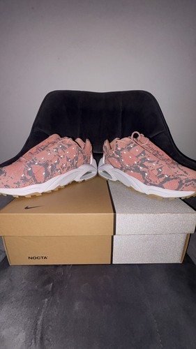 Nike nocta hot step - nike,