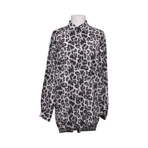 Zara bluse größe l - bluse,,