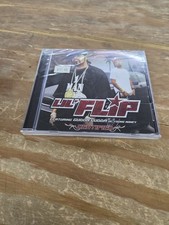 Certified by Lil' Flip (CD