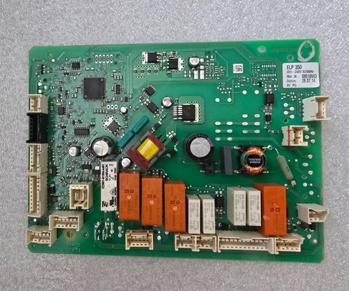 Miele pt7136 wäschetrockner - miele,