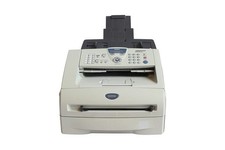 Brother FAX-2920 Faxgerät