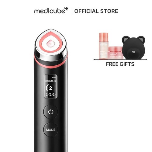 Medicube age booster pro - medicube,