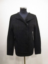 Bruno Manetti Strickjacke