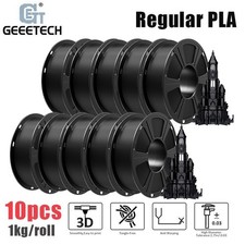10KG Geeetech PLA Filament