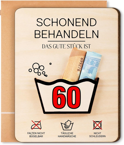 Geldgeschenke geburtstag - geldgeschenke,