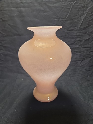 Ercole barovier murano glas - barovier,