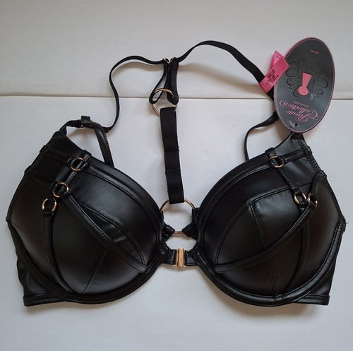 Hunkemöller private - hunkemöller,