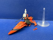 Farseer Skyrunner der Eldar /