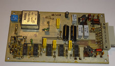 RFT Funkwerk Köpenick