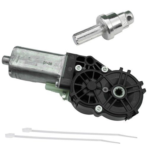 Motor motorwelle für - motorwelle, thule
