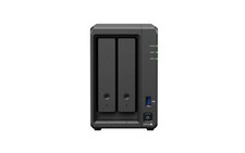 Synology Diskstation DS725+