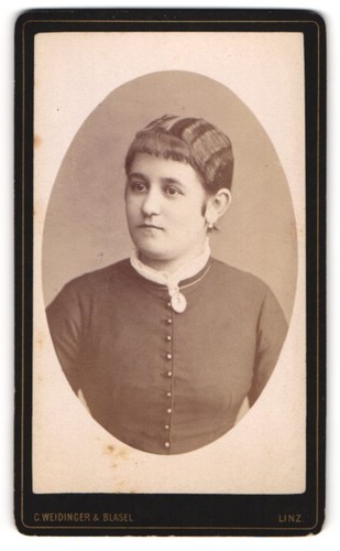 Fotografie weidinger - fotografie, c.