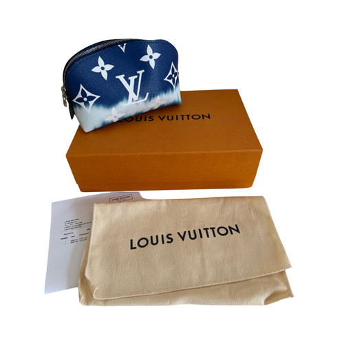 Louis vuitton escale - louis,