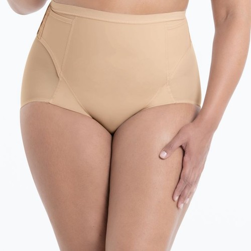 Anita rebelt panty - anita,