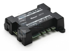 ROCO 10777 - Digital module