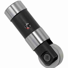 Eastern Parts Hydrostössel für Harley-Davidson EVO u. Sportster ersetzt 18523-86