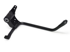 Motorlager vollst.- m