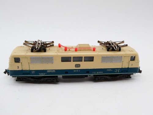 Spur lima 220202 - ,