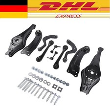 Für VW Passat Variant 3C2 3C5