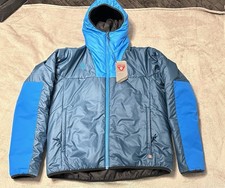 NEW Nike ACG Primaloft Hooded