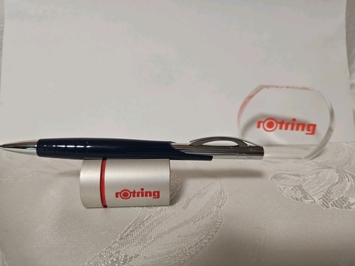 Rotring initial bleistift - rotring,