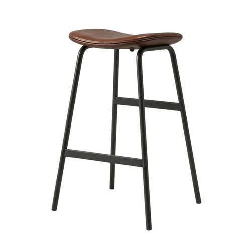 Thekenhocker moderne möbel - thekenhocker,