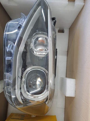 Bmw 1er f20 - bmw,