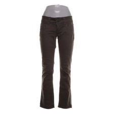 Pepe Jeans, Jeans, Größe