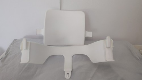 Stokke tripp trapp - stokke, f