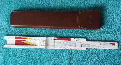 Transall 160 - transall,