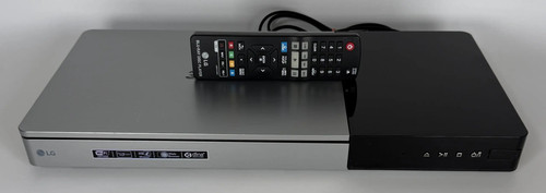 Bp735 dvd 3d blu ray - bp735,