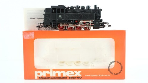 Märklin 3196 dampflok br - märklin, h0