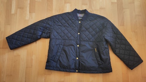 Barbour steppjacke wetherby - steppjacke,,