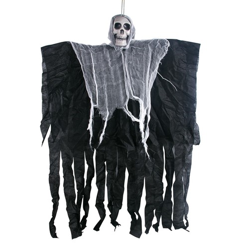 Halloween deko hängender - halloween,