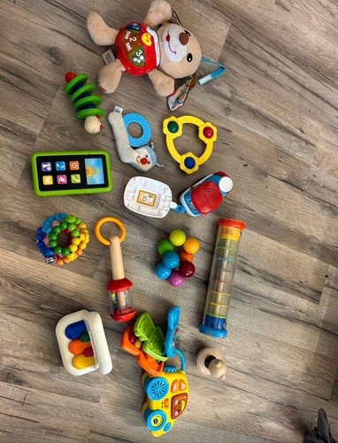 Spielzeug fahrzeuge spiel - spielzeug/,
