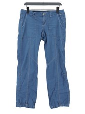 Esprit Damen Anzughose W 36 in