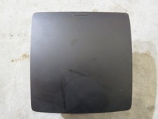 VW Touran 1T Ablagefach