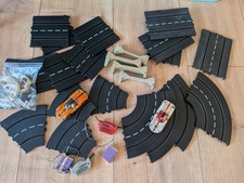 Märklin Sprint 1403, Slotcar