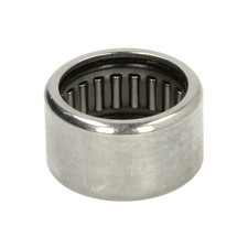 Lager, Starter DT Spare Parts