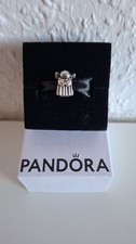 ** original Pandora Charm