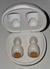 HOUSE OF MARLEY Champion EM-JE131 Kopfhörer True Wireless